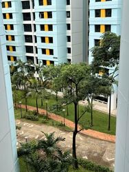 Blk 987A Jurong West Street 93 (Jurong West), HDB 5 Rooms #575138641